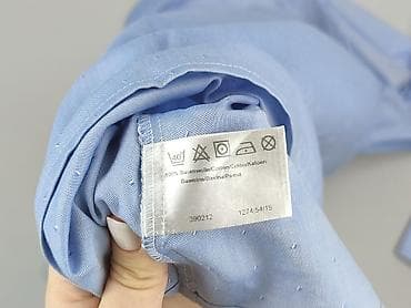 relab tshirt: Koszulа dla mężczyzn, rozmiar L — 4