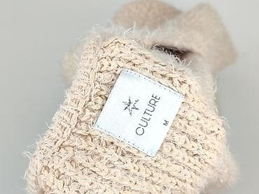 skarpetki h: Kardigan damski, rozmiar M — 5