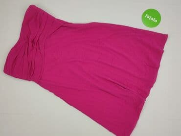 krótka obcisła sukienka: Esprit Collection, Sukienka damska, rozmiar M — 2