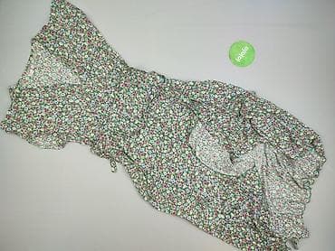 sukienki drapowana: Generation, Sukienka damska, rozmiar XL — 2