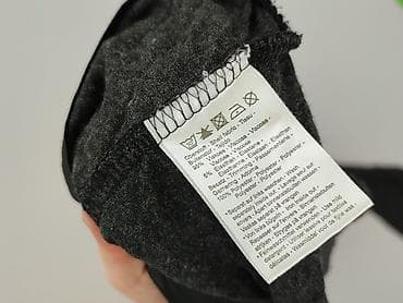 botki bon2be: Bonita, Kardigan damski, rozmiar L — 4