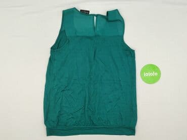 reserved kurtka damska zimowa: My Essential Wardrobe, Топ жіночий, M на lalafo.pl — 3 reserved kurtka damska zimowa: My Essential Wardrobe, Топ жіночий, M — 3