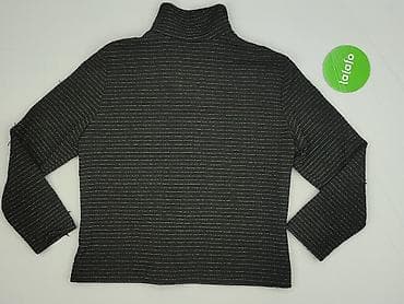 bon do reserved: Kardigan damski, rozmiar M — 3