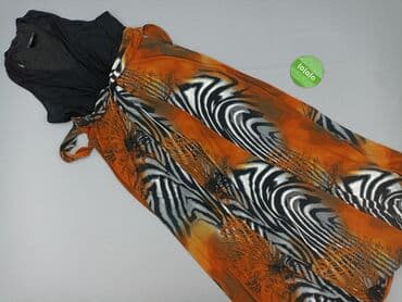 duże rozmiary ekskluzywne sukienki plus size: Wallis, Sukienka damska, rozmiar L — 2