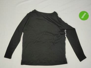 top secret bluzki wizytowe: Top Secret, Bluzka damska, rozmiar XS — 4