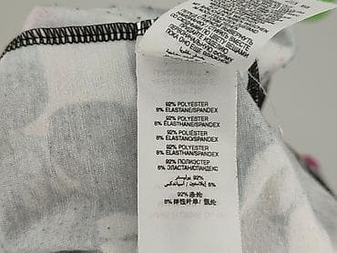 prawo: Lipsy, Spódnica damska, rozmiar 2XS — 6