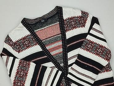 modbis swetry: F&F, Kardigan damski, rozmiar L — 1