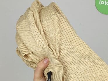 kozaki z futerkiem deichmann: Esmara, Sukienka damska, rozmiar XS — 6