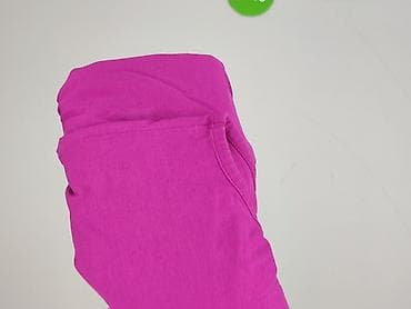 sukienki oversize: Bpc bonprix collection, Sukienka damska, rozmiar XL — 6