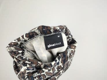 sukienki dynia: Gina Tricot, Sukienka damska, rozmiar M — 4