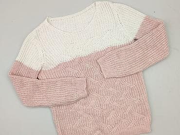 among us bluza: Sweter damski, rozmiar M — 1