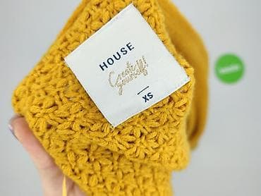 parka: House, Kardigan damski, rozmiar XS — 4