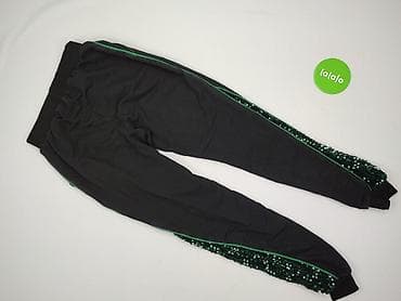 calvin klein spodnie dresowe: Spodnie dresowe damskie, rozmiar M — 3