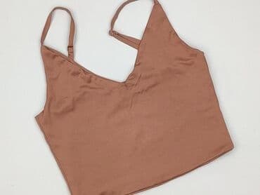 Amisu, Women`s top, size XS