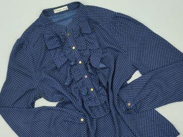 Golden Live, Жіноча блуза, розмір L на lalafo.pl Golden Live, Жіноча блуза, розмір L