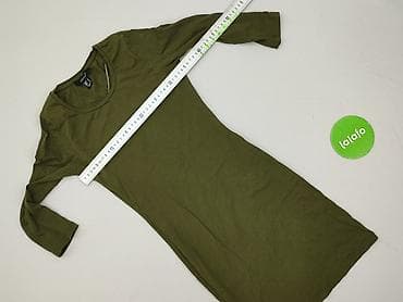 cargo crop: Atmosphere, Sukienka damska, rozmiar S — 4