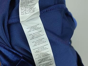 david emanuel: Paper Dolls, Sukienka damska, rozmiar XS — 5