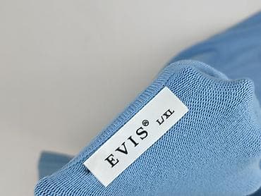 lee sukienki: Sukienka damska, rozmiar XL — 4