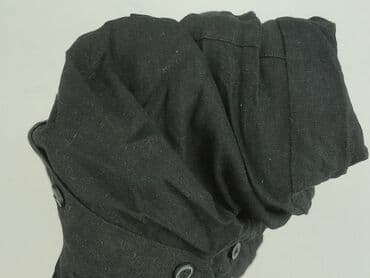 plisowane spódnice lidl: George, Spódnica damska, rozmiar 3XL — 6