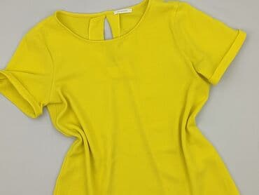 Blouses: Promod, Women's blouse, size M (EU 38)