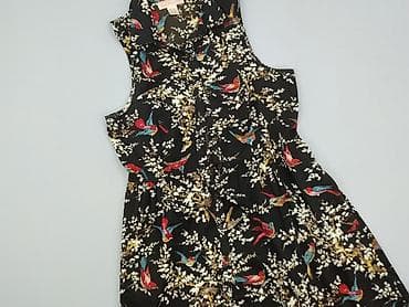 Women`s dress, size M at lalafo.pl Women`s dress, size M