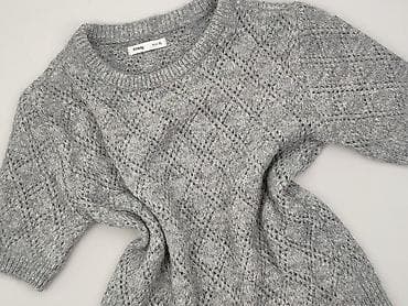 Sinsay, Sweter damski, rozmiar XL