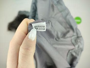 kurtka olsen: Kurtka zimowa damska, rozmiar XL — 5