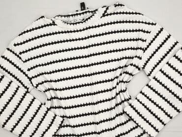 Women's Clothing: New Look, Women`s sweater, L — 1