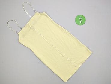 barbara lebek: Bershka, Sukienka damska, rozmiar L — 2
