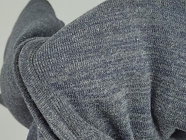 dickies: Kardigan dla mężczyzn, rozmiar 2XL — 6