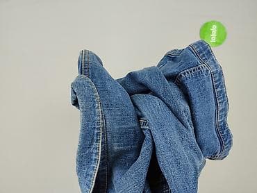 magnum kurtki: Miss Sixty, Kurtka jeansowa damska, rozmiar S — 8