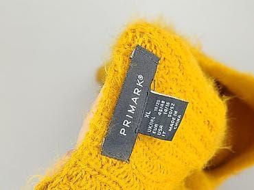 primark sweter damski: Primark, Sweter damski, rozmiar XL — 4