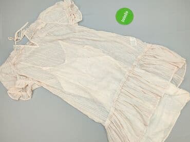 butik latika sukienki: Levete Room, Sukienka damska, rozmiar S — 2