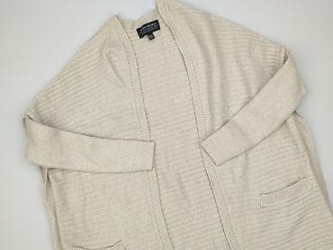hm bolerko: Banana Republic, Kardigan damski, rozmiar XS — 1
