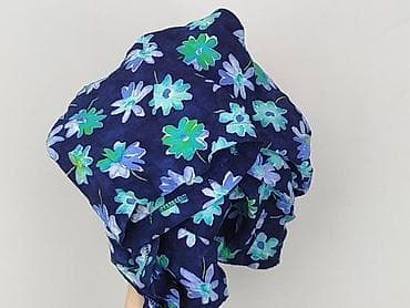 zaraz koszula: Joy, Koszula damska, rozmiar L — 8