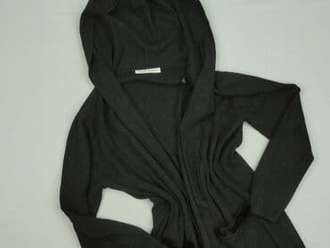 Women`s knitwear, size M