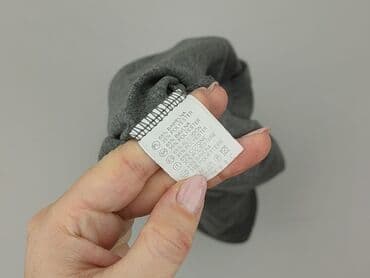 jednakowe koszule dla taty i syna: Koszulka dla mężczyzn, rozmiar S — 4