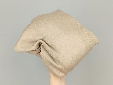 sweter geometryczny: Beloved, Sweter damski, rozmiar S — 7