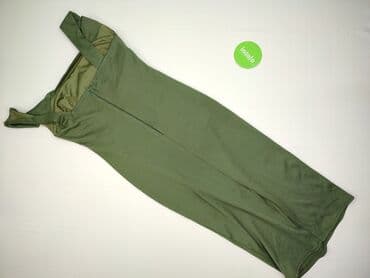 sukienka na wesele dla niskiej osoby: Asos, Women`s dress, size XL (EU 42) — 4