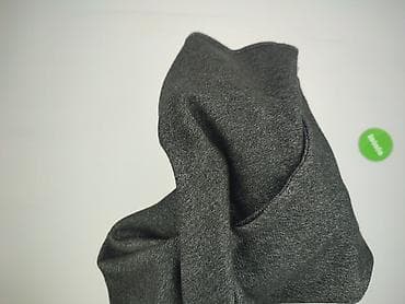azaka paris: Zara, Sukienka damska, rozmiar S — 4