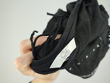 sade t shirty: Clockhouse, T-shirt damski, rozmiar 5XL — 5