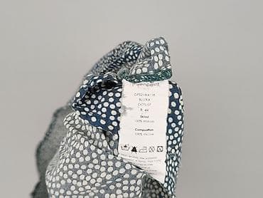 bluzki admor: Greenpoint, Bluzka damska, rozmiar 2XL — 5