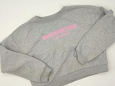 Sinsay, Bluza damska
, rozmiar L