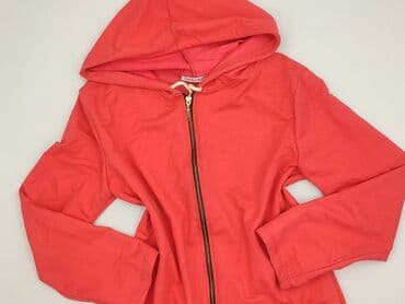 Women`s hoodie, size S (EU 36)