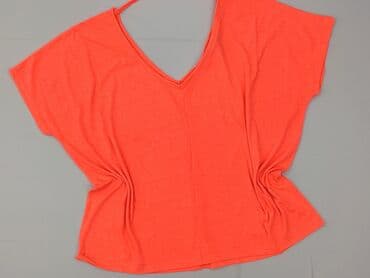 Atmosphere, Women's blouse, 3XL