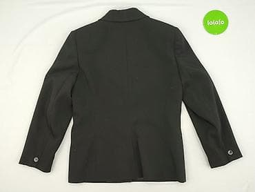 primark marynarki: Own, Marynarka damska, rozmiar S — 3