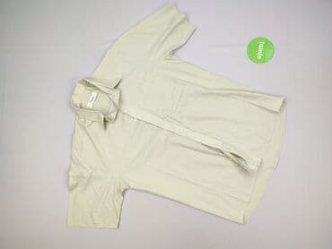 c and a sweter: Shirt for men, size M — 2