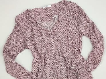 Edc by Esprit, Women's blouse, S