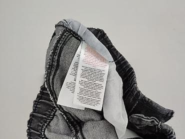 jeansy bootcut: Spodnie jeansowe, Destination, 15 lat, 170, stan - Idealny — 5