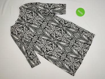 sukienka modal: Indiska, Sukienka damska, rozmiar M — 3